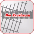 Ihr Zaunbauer