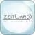 Zeitgard - For Timeless Beauty