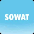 SOWAT - Định hình phong cách