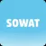 SOWAT - Định hình phong cách