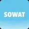 SOWAT - Định hình phong cách