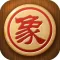 单机游戏® - 像棋小游戏大全合集