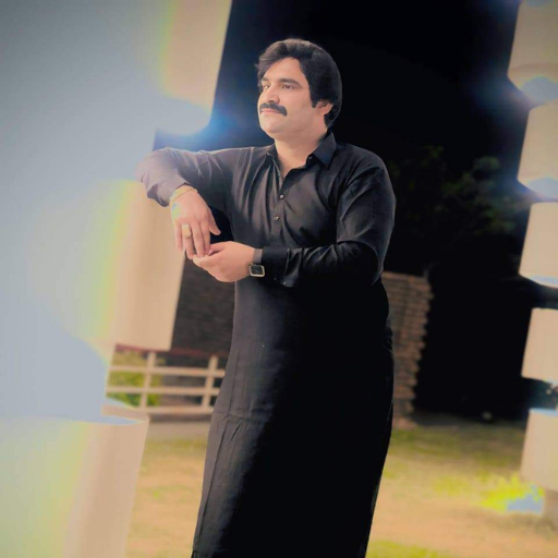 Munwar Molai Songs app