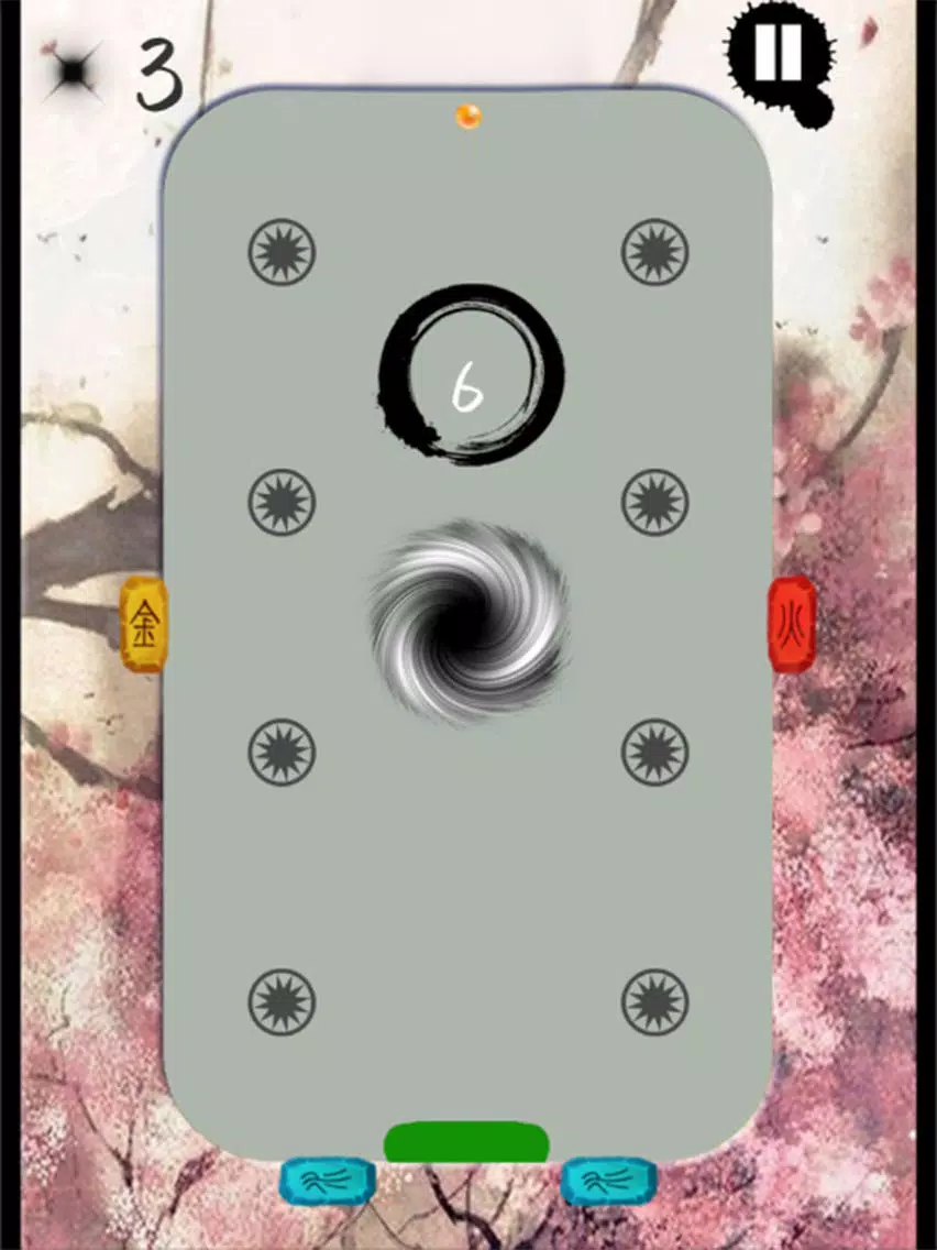 ink eliminate iPad 應用截圖