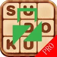 Sudoku calculator Pro Sudoku calculator Pro