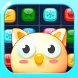 Cloud Eliminate -The game is used for remove free Cloud Eliminate -The game is used for remove free