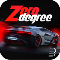 Zero Degree