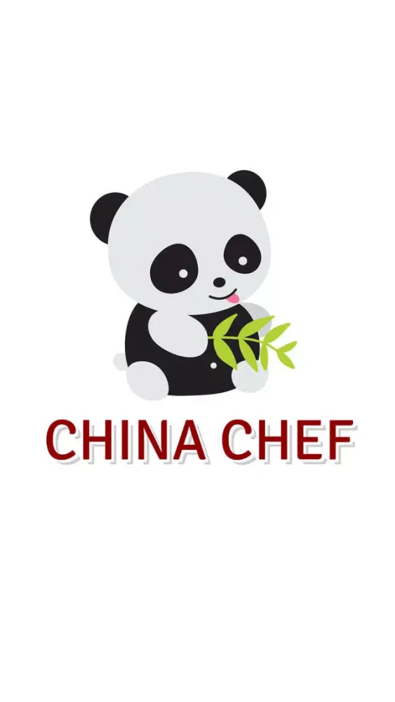 Capturas de pantalla de China Chef, Coventry