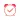 Reminders
