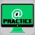 100-105 Practice EXAM
