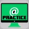 100-105 Practice EXAM