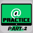 100-105 Practice P2 EXAM
