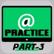 100-105 Practice P3 EXAM