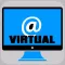 100-105 Virtual EXAM