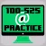 1D0-525 Practice Exam