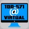 1D0-571 Virtual Exam