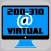 200-310 Virtual Exam