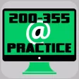 200-355 Practice Exam 200-355 Practice Exam