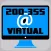200-355 Virtual Exam