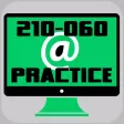 210-060 Practice Exam 210-060 Practice Exam