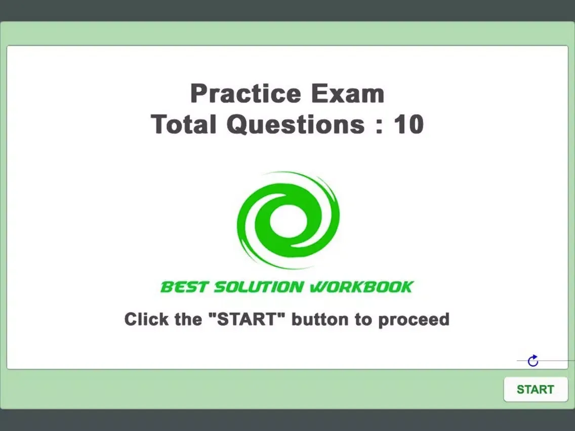 300-070 Practice Exam iPad  سکرین شاٹس
