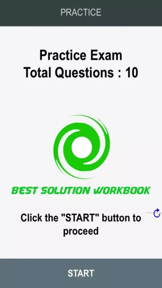 300-070 Practice Exam سکرین شاٹس