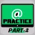 300-165 Practice P2 EXAM