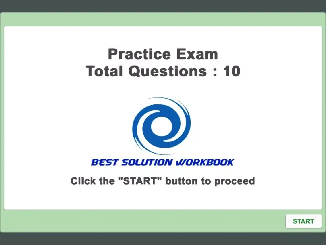 352-001 CCDE-Written Practice PT-2 iPad  स्क्रीनशॉट