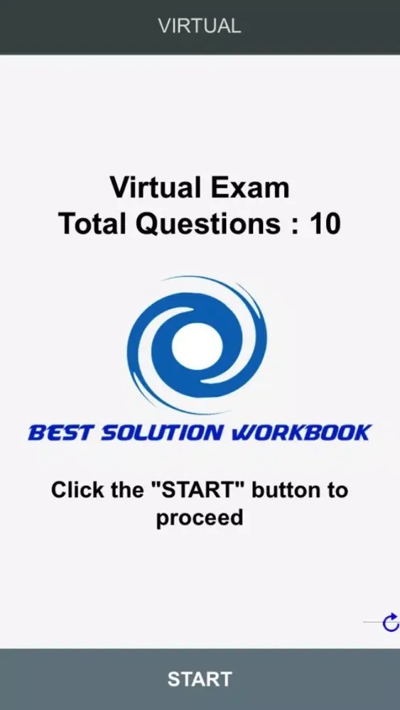 Tangkapan skrin 352-001 CCDE-Written Virtual Exam