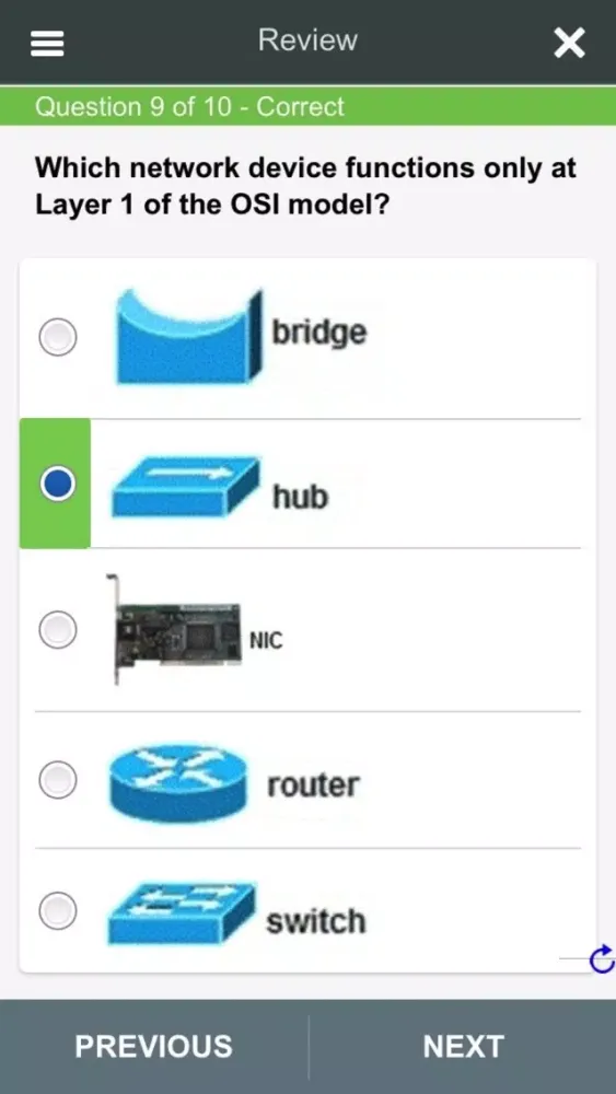 Tangkapan skrin 352-001 CCDE-Written Virtual Exam