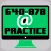640-878 Practice Exam