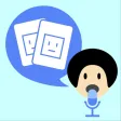 VoiceCard