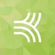 Kiosker: Fullscreen Web Kiosk
