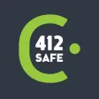 Vaccine Safe Vaccine Safe