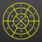 Wall Motion Score Index