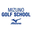 ミズノゴルフスタジオ エスポート