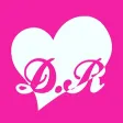 Diamant Rose（ディアマンローズ）