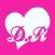Diamant Rose（ディアマンローズ）