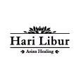 葛西・亀戸のインドエステならHari Libur