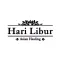葛西・亀戸のインドエステならHari Libur
