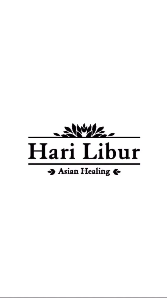 تصاویر 葛西・亀戸のインドエステならHari Libur