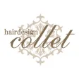 colletgroup（コレットグループ）
