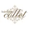 colletgroup（コレットグループ）