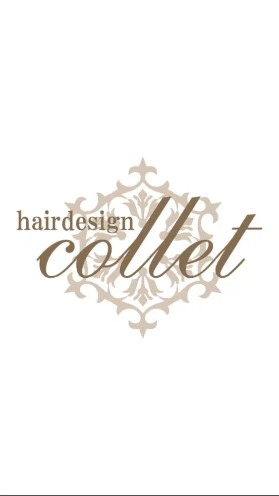 Скриншоты colletgroup（コレットグループ）