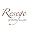 エステティックリセージュ五反田店・恵比寿店(ESTHETIC SALON Resege )