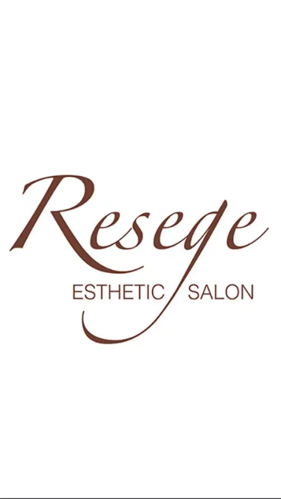 エステティックリセージュ五反田店・恵比寿店(ESTHETIC SALON Resege ) Screenshots
