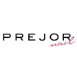 PREJOR NAIL（プレジョワネイル）
