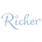 Richer(リシェリ)