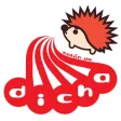 salon de dicha(サロン デ ディッチャ) salon de dicha(サロン デ ディッチャ)