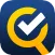 Credit Score